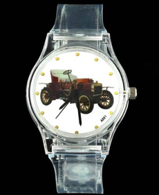 quartz, Jewelry, Clock, Cars