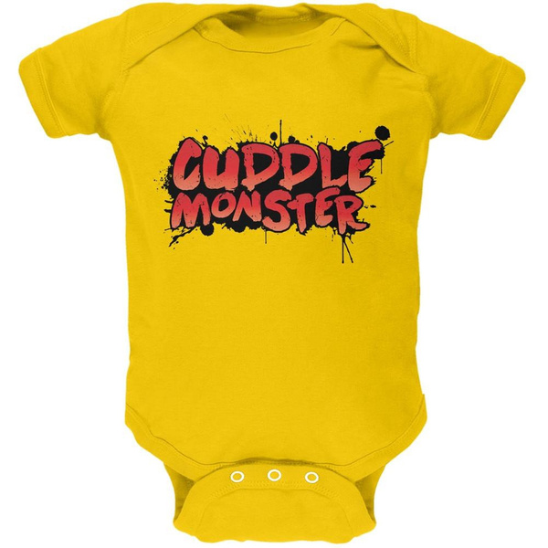 Pyjama Grenouille Bébé Fille Baby Little Wonders 0-3 Mois Manches Longues - Occasion TB