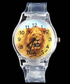 Gifts, lionking, Watch, relojes