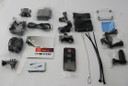 thumbnail - 1