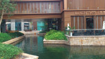 thumbnail - 3