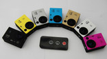 thumbnail - 5