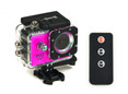 thumbnail - 8