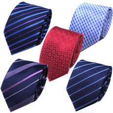 men ties, Winter, Mens Bow Tie, bow tie
