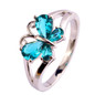 thumbnail - 1