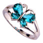thumbnail - 2