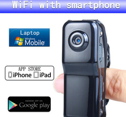wirelessminidv, wifiwirelesscamera, miniwificamera, Photography