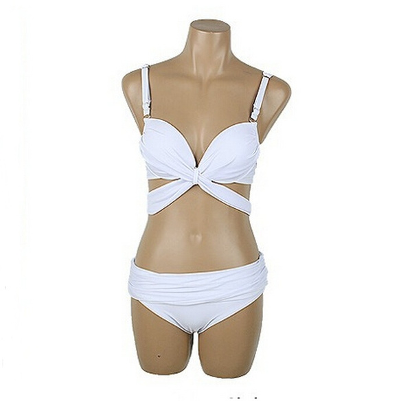 extreme bikini online