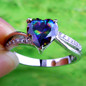 thumbnail - 1