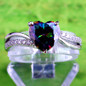 thumbnail - 2