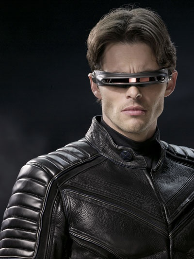 x men sunglasses