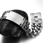 thumbnail - 1