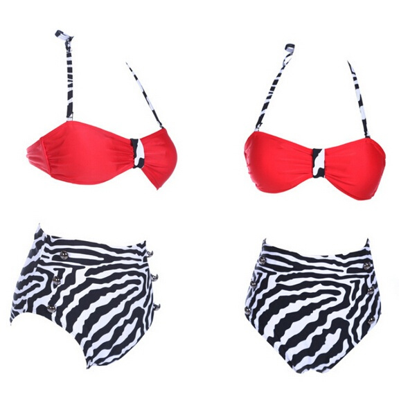 Super micro sales swimwear