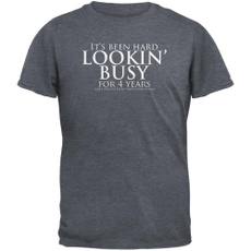 Mens T Shirt, Old Glory, Fashion, Funny