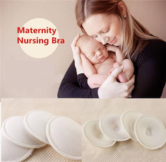 birthmother, breastpad, antioverflow, postpartum