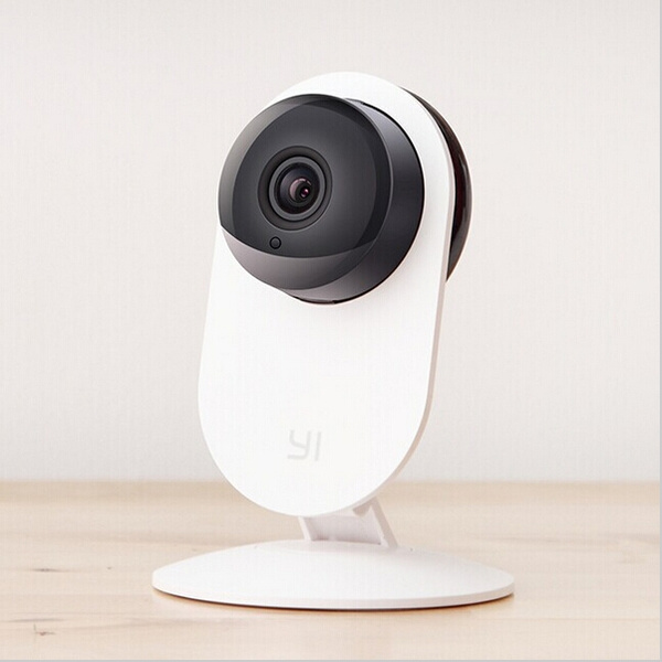 Yi 2025 cam webcam