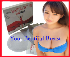 augmentationerect, Health, Breast, Beauty
