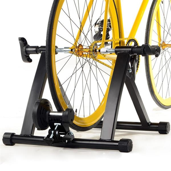 bike holder for indoor exercise