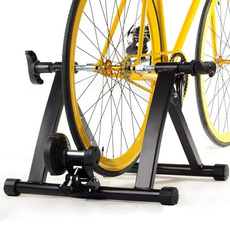 exercisebikestand, excercisestand, Bicycle, Sports & Outdoors