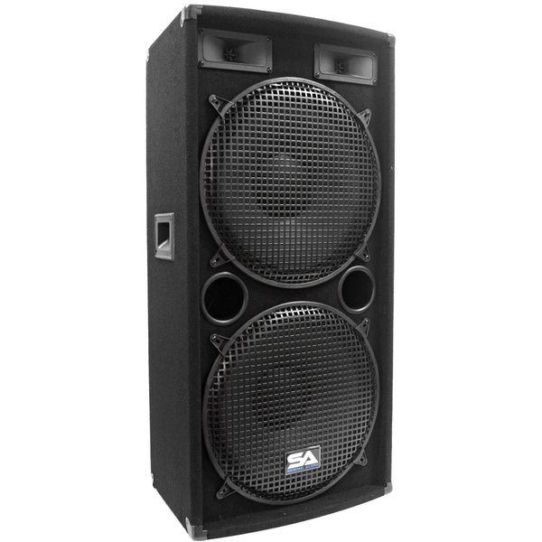 dual-15-pa-dj-speaker-500-watts-pro-audio-new-band-wish