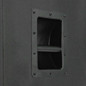 thumbnail - 4