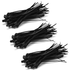 organize, modelsapt1433pack, Zip, Cable