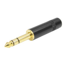 Plug, Jewelry, Cable, contents14inchmaletrsjackplug