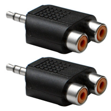 ipad, idealfortakingyourmobilemediadevice, Converter, Ipod