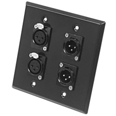 Steel, Stainless, cableinstallation, Stainless Steel