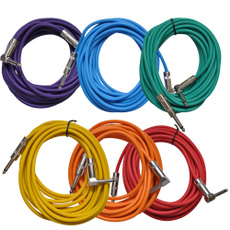 Cord, modelnumbersagc20rbrpgyo, mogami, Guitars