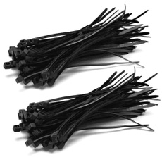 organize, 4inchlongziptie, Zip, Cable