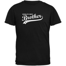 Old Glory, Mode, youthclothing, T Shirts