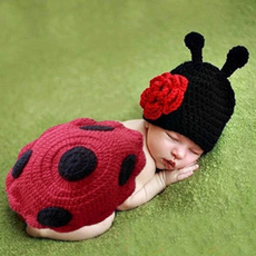 Fashion, infantsamptoddler, Photography, baby hats