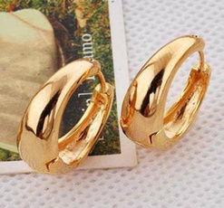 yellow gold, Fashion, wedding ring, Gifts