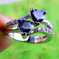 thumbnail - 1