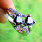 thumbnail - 2