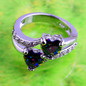 thumbnail - 3