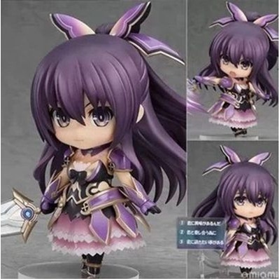 nendoroid sexy