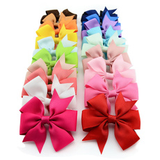 Fashion, Beauty, Accessories, Bow