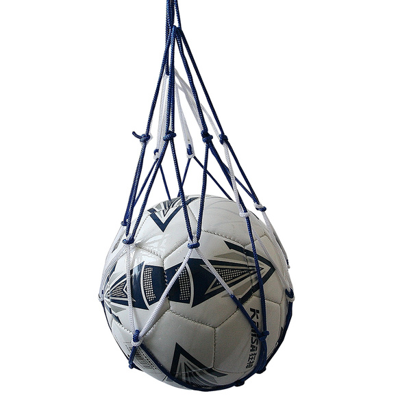 Soccer Training Ball Kicking Net Unique design | Wish