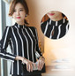 thumbnail - 1