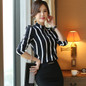 thumbnail - 2