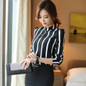 thumbnail - 8