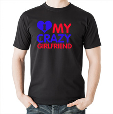 Fashion, giftforgirlfriend, Shirt, girlfriendtshirt