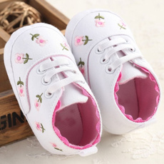 classicbabyshoe, Baby Shoes, toddler shoes, princessshoe