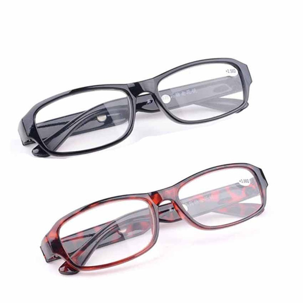 300 reading glasses