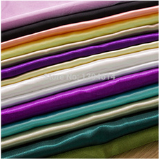 Polyester, materialforclothing, silkmaterial, Fabric