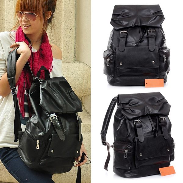 extra large womens backpacks