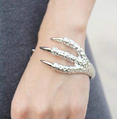 Buy GoldToned Bracelets  Bangles for Women by Accessorize London Online   Ajiocom
