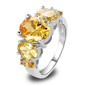 thumbnail - 1